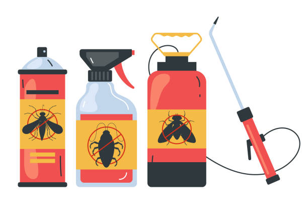 Munfordville, KY Pest Control Company